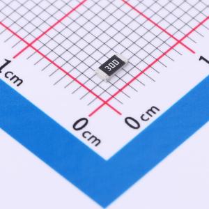 SC1206J30R0F8ANRH商品缩略图