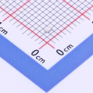 RAT03913JTP商品缩略图