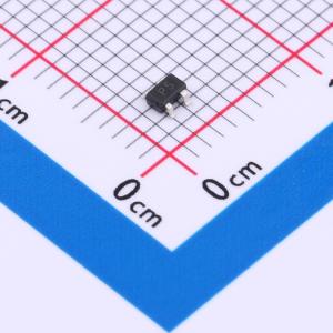 BFG425W-TOB商品缩略图