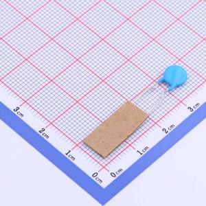 DCH472M30Y5UN6FJ5BU商品缩略图