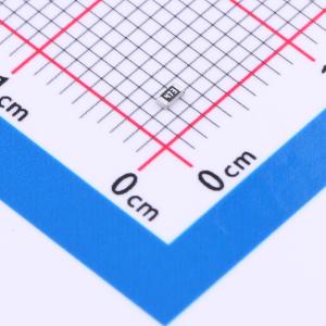 FRQ0603J473 TS商品缩略图