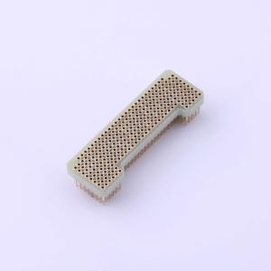 PGA228商品缩略图