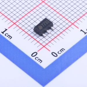 MD7733商品缩略图