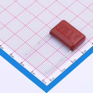 CFD2E185KI0343商品缩略图