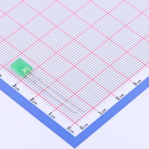 523-2SYGD/S530-E3(DG8)商品缩略图