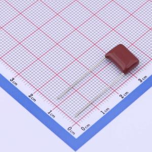 C212G683J4AC000商品缩略图