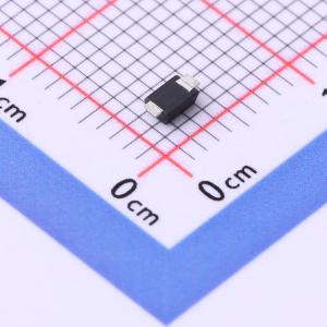 SMF18CA商品缩略图