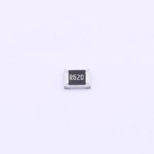 RLT12R62JTP商品缩略图