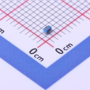 SDWL1608C15NGSTFN01商品缩略图