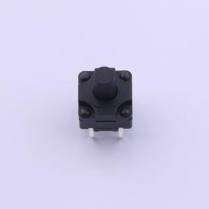 YTS1K0041MBT00商品缩略图