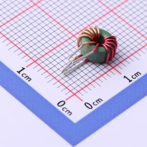 SCM.633.NL300UB01商品缩略图