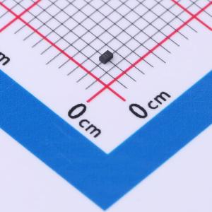 DESD5V0U1BL-7B商品缩略图