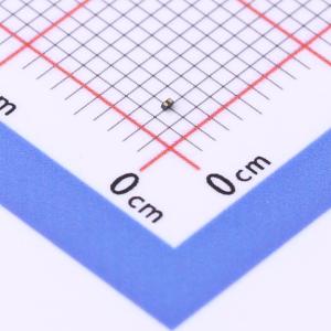 PESDNC2XD5VB商品缩略图