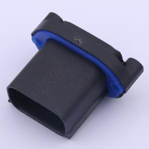 477259010商品缩略图