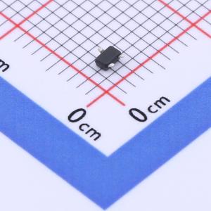 BC847BW-AU商品缩略图