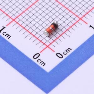 TZMC75-GS08商品缩略图