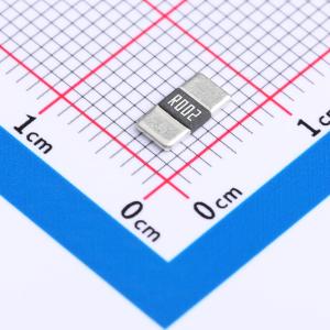 LRAN25EFER002S商品缩略图