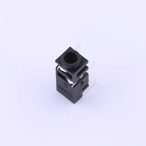 PJ-208B商品缩略图