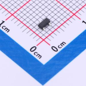 S8550商品缩略图