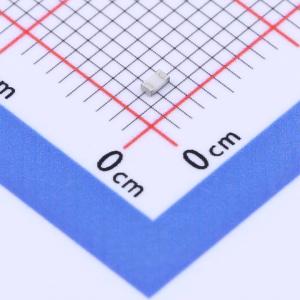 RBD-03UR500FT商品缩略图