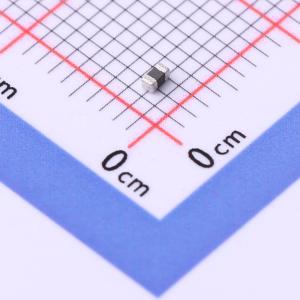 CMI160808U4R7MT商品缩略图
