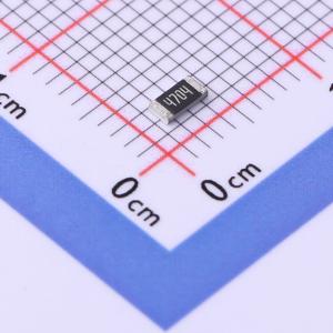 SCR1206F4M7商品缩略图