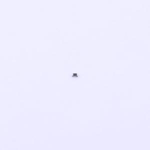 AC0201FR-074K7L商品缩略图