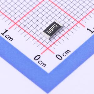 FRC2010F68R0TS商品缩略图