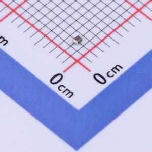 GRM155R61C475ME11D商品缩略图