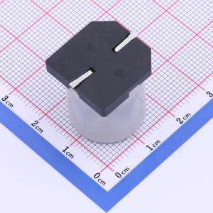 VUX182M1VTR-1821商品缩略图