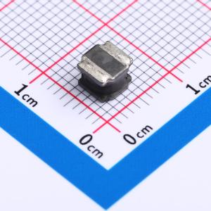 SNR5040-331MT商品缩略图