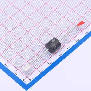 15KP40CA商品缩略图