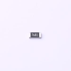 CR1206F47681G商品缩略图