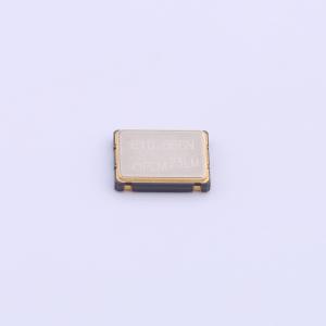 Q3309CA400541商品缩略图