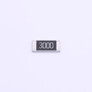 CR2512F13000G商品缩略图