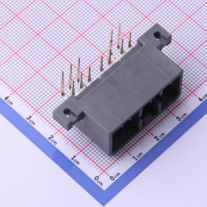 173858-6商品缩略图