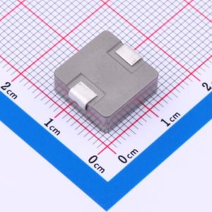 SMS1350-680MT商品缩略图