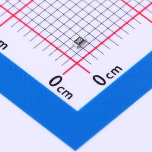 SCR0603F200K商品缩略图