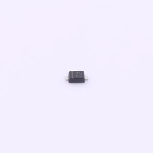 BZT52-C33S_R1_00001商品缩略图