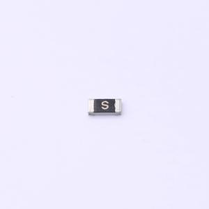 SF-1206S200-2商品缩略图