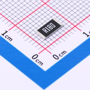 HoRS2512-1W-180mR-1%商品缩略图