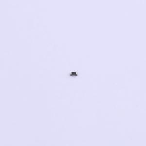 FRC0402F47R0TS商品缩略图