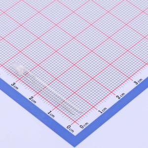 204-2SURSYGW/S530-A3商品缩略图