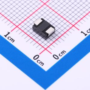 SMBJ100A商品缩略图