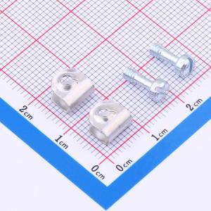 5746881-1商品缩略图