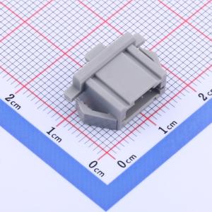 BU04P-TR-P-H(LF)(SN)商品缩略图