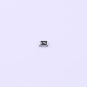 CR0805F88204G商品缩略图