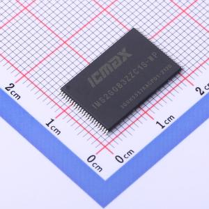IMS2G083ZZC1S-WP