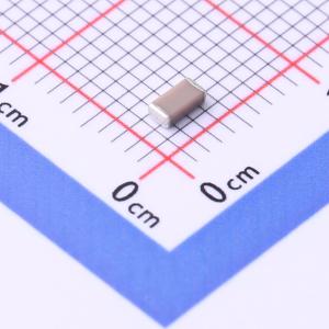 1206CG470J631NT商品缩略图