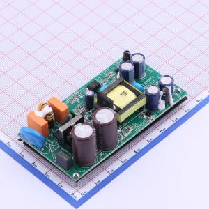 EC10-E0505商品缩略图